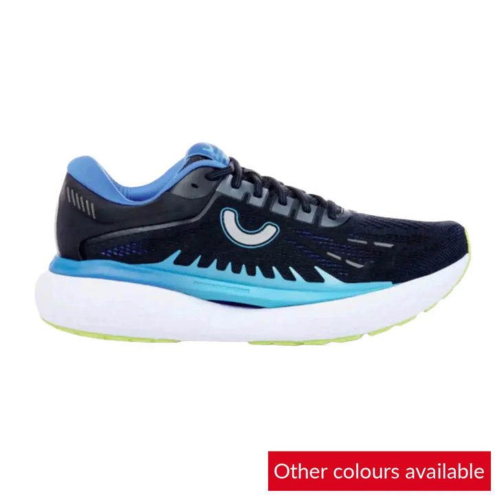 Men's True Motion U-Tech Aion 3