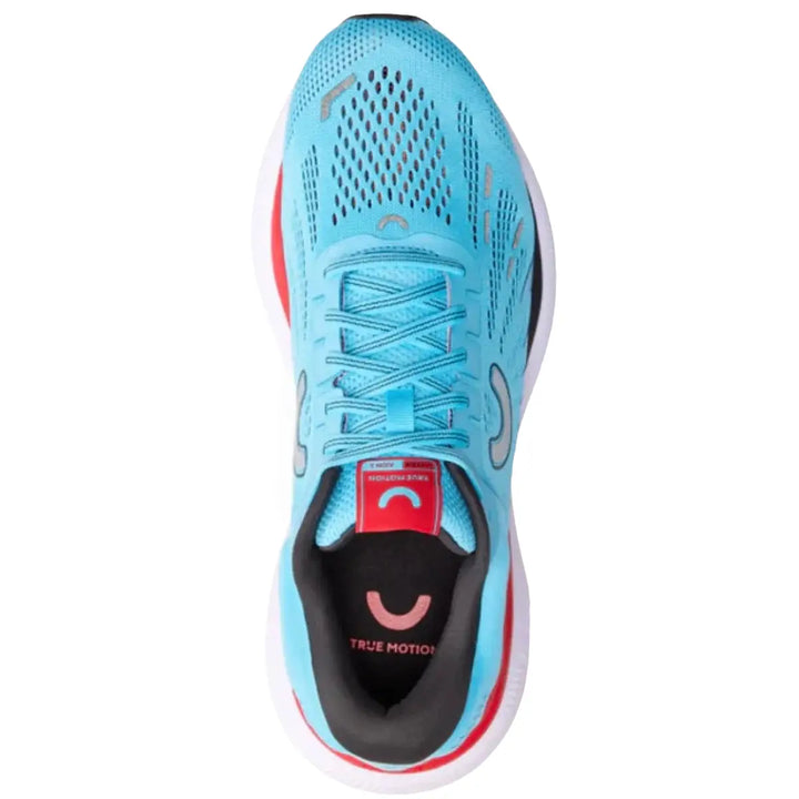 Men's True Motion U-Tech Aion 3