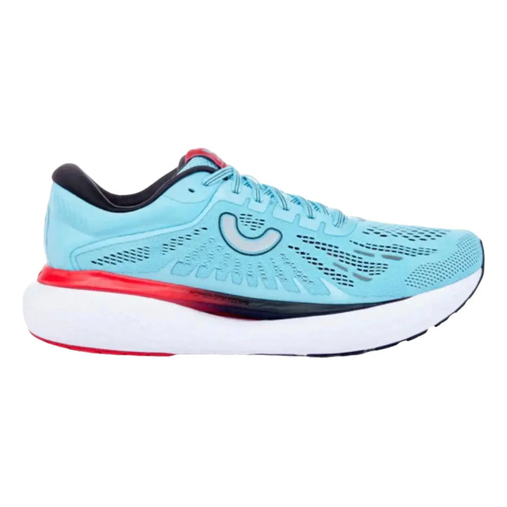 Men's True Motion U-Tech Aion 3