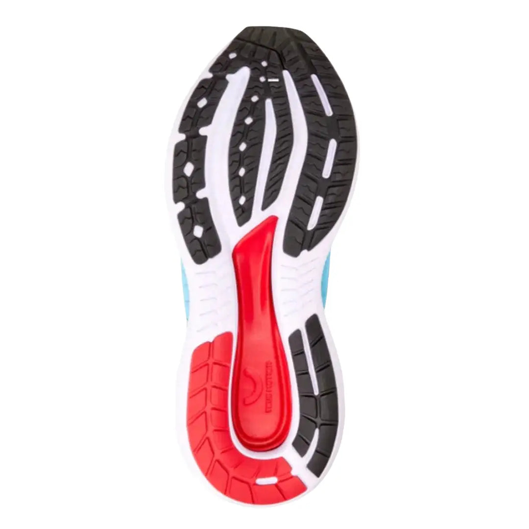 Men's True Motion U-Tech Aion 3