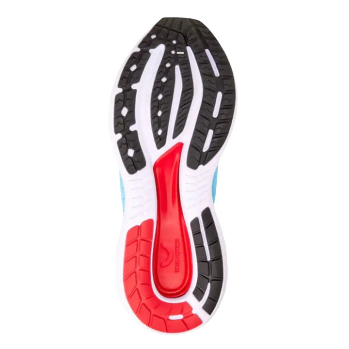 Men's True Motion U-Tech Aion 3