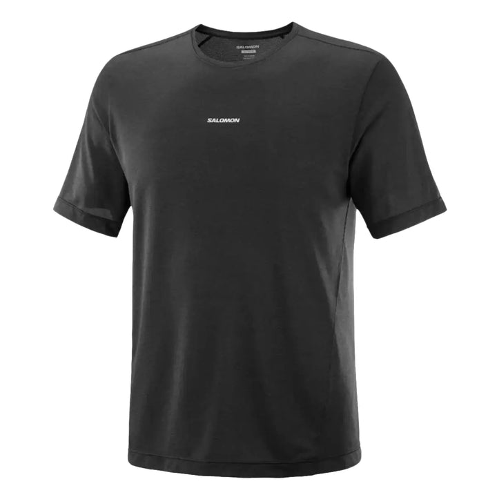 Men's Salomon Shakeout Core Tee