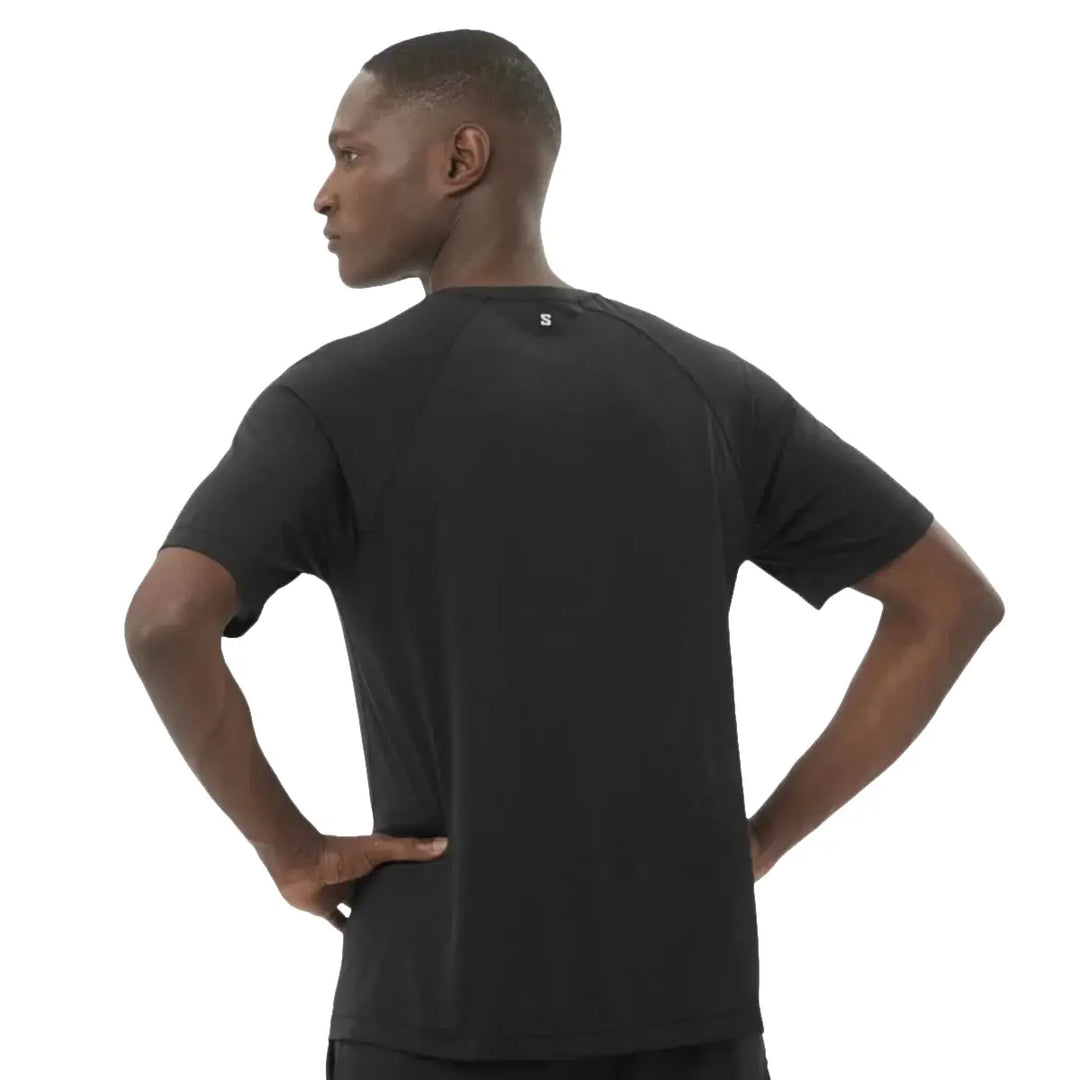 Men's Salomon Shakeout Core Tee