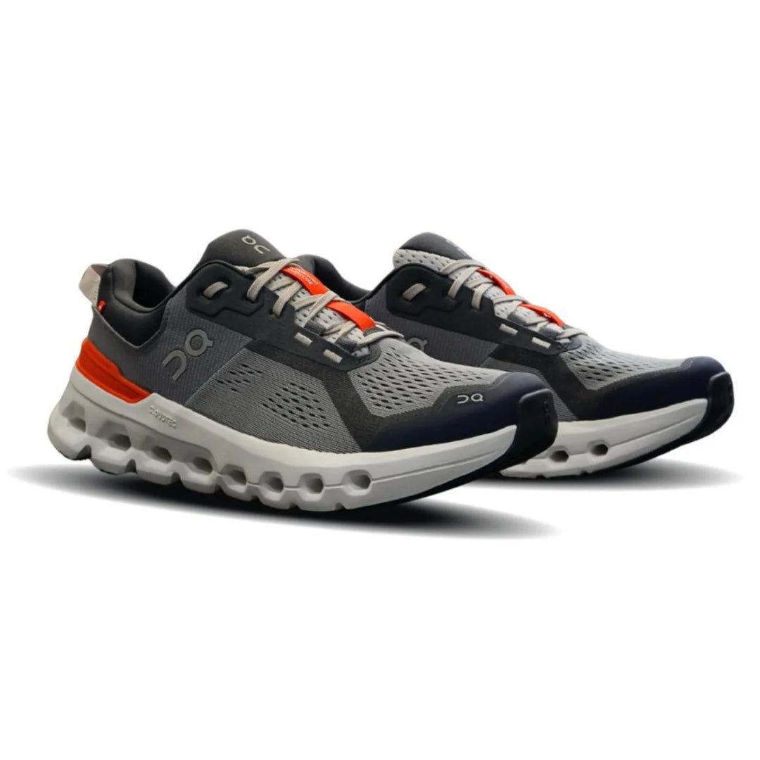 Men's On Cloudcore 2