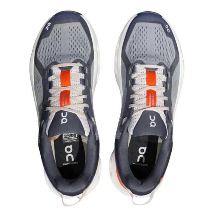 Men's On Cloudcore 2