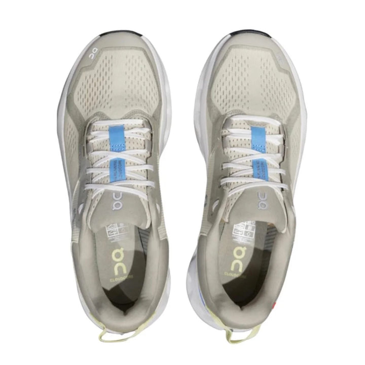 Men's On Cloudcore 2