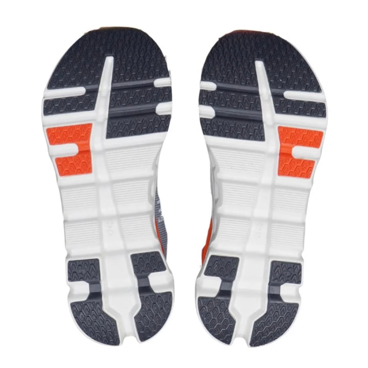 Men's On Cloudcore 2