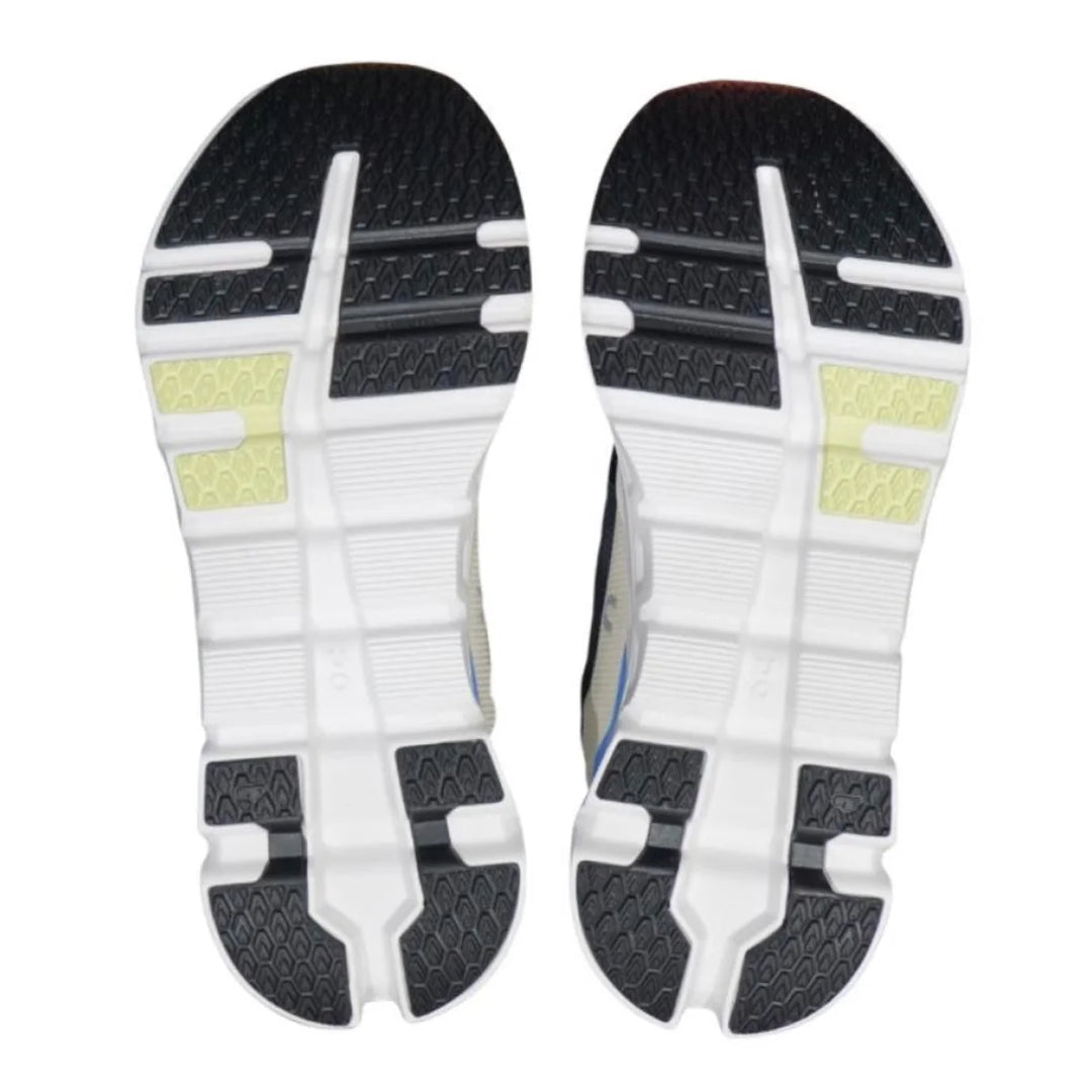 Men's On Cloudcore 2