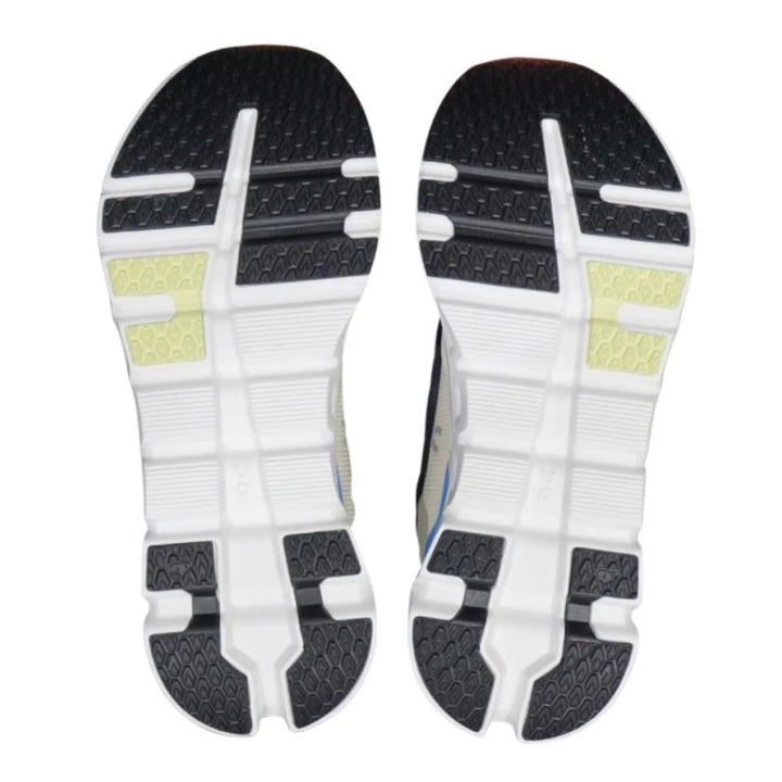 Men's On Cloudcore 2