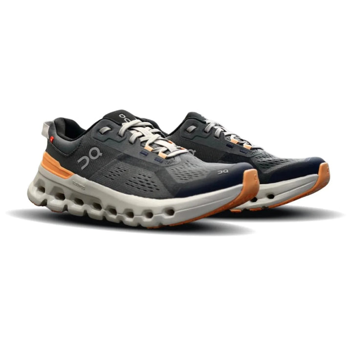 Women's On Cloudcore 2
