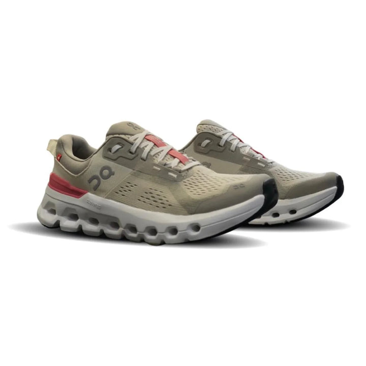 Women's On Cloudcore 2