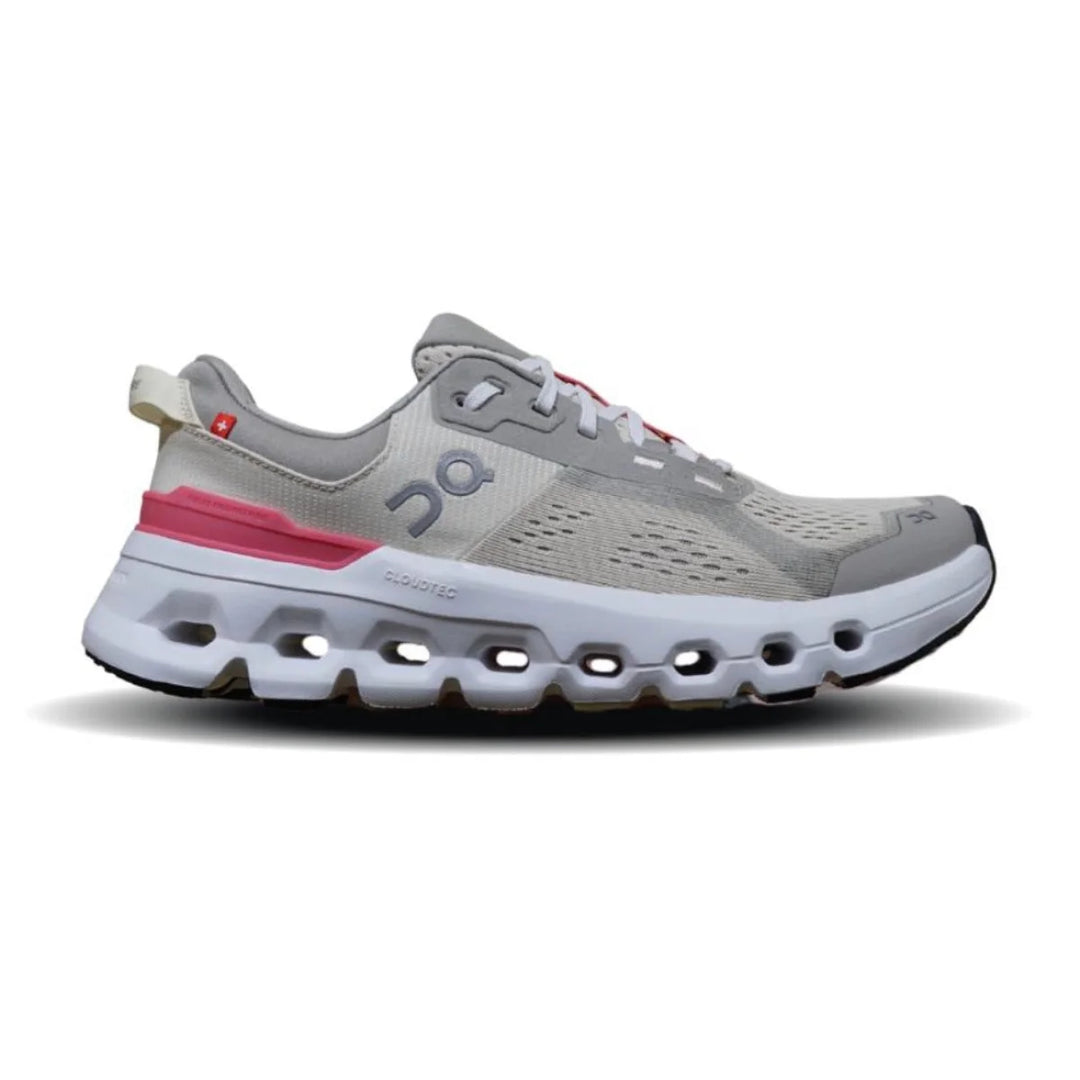 Women's On Cloudcore 2