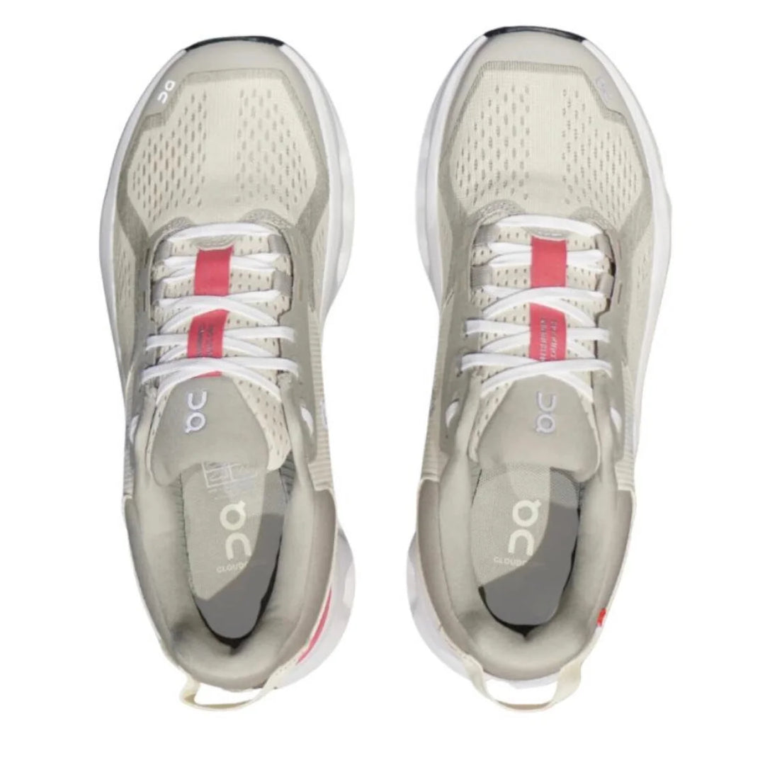 Women's On Cloudcore 2