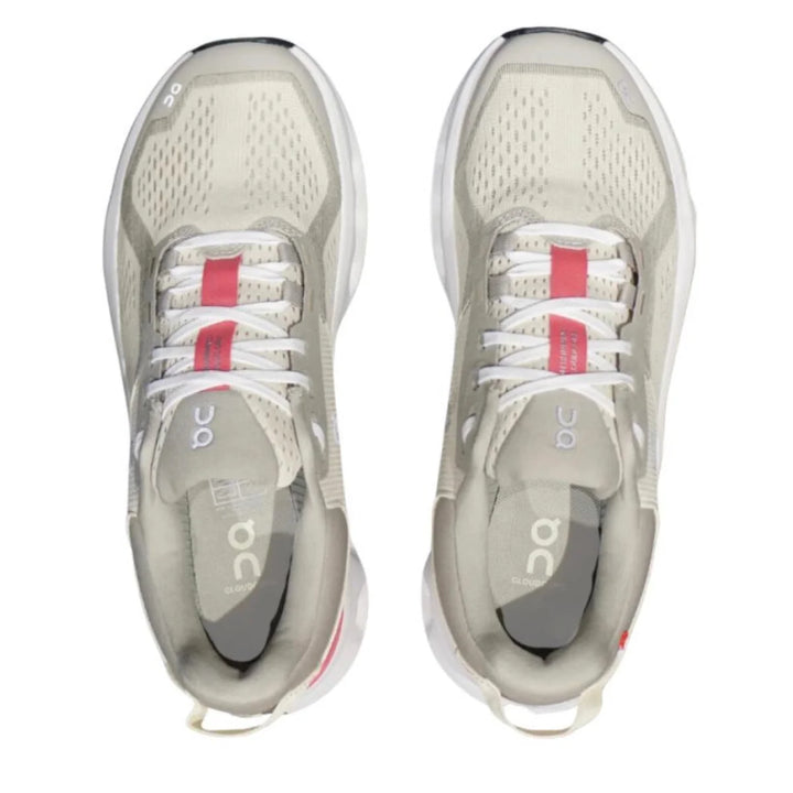 Women's On Cloudcore 2