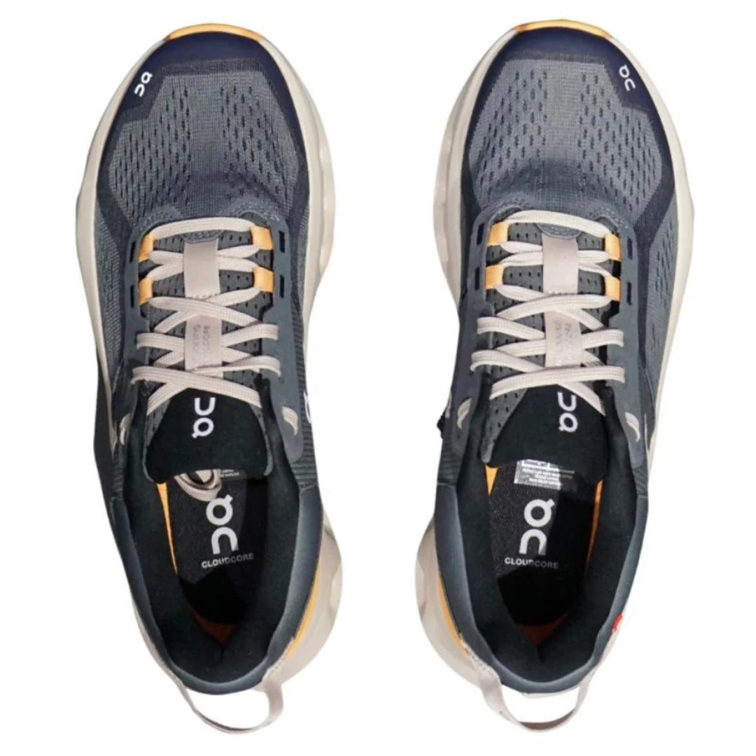Women's On Cloudcore 2