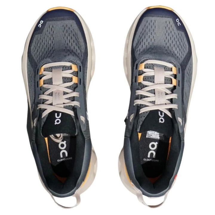 Women's On Cloudcore 2