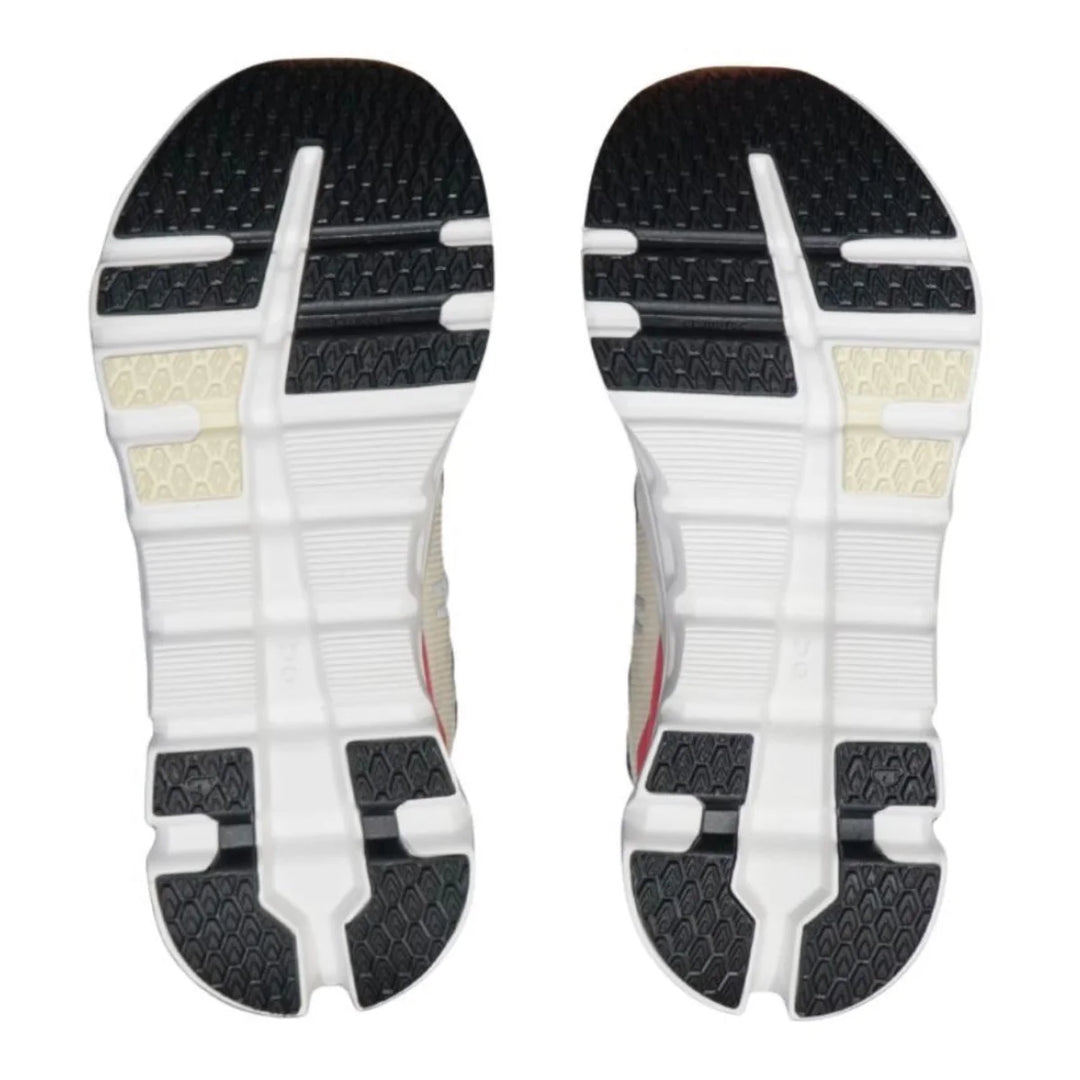 Women's On Cloudcore 2