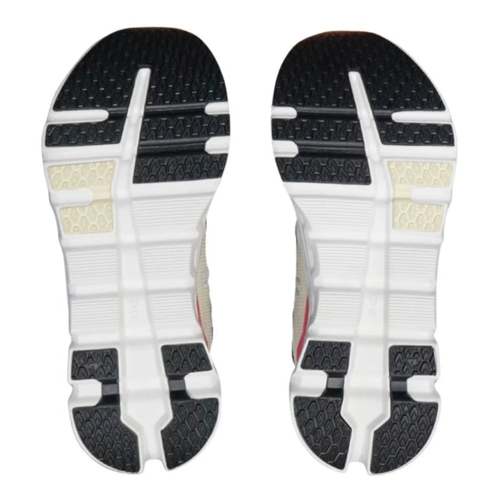 Women's On Cloudcore 2