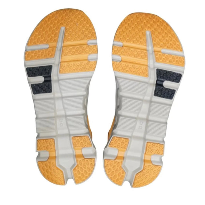 Women's On Cloudcore 2
