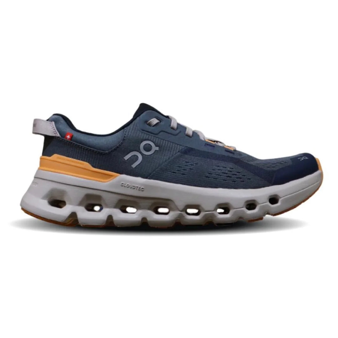 Women's On Cloudcore 2