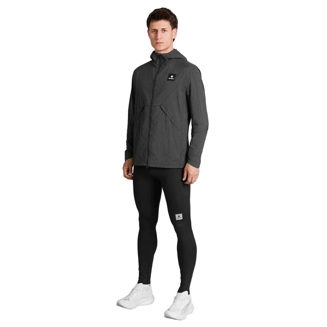 Men's SAYSKY Pace Tech Jacket
