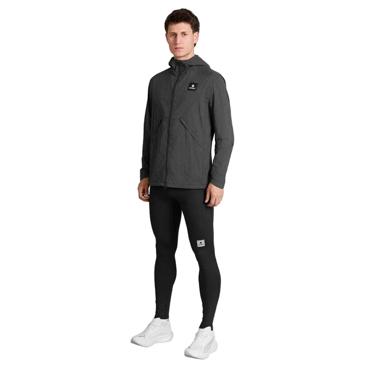 Men's SAYSKY Pace Tech Jacket