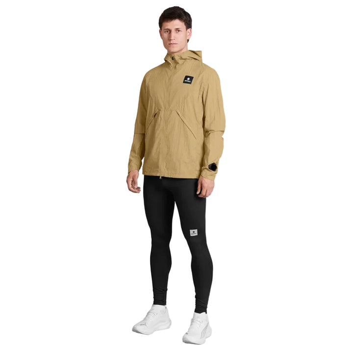 Men's SAYSKY Pace Tech Jacket