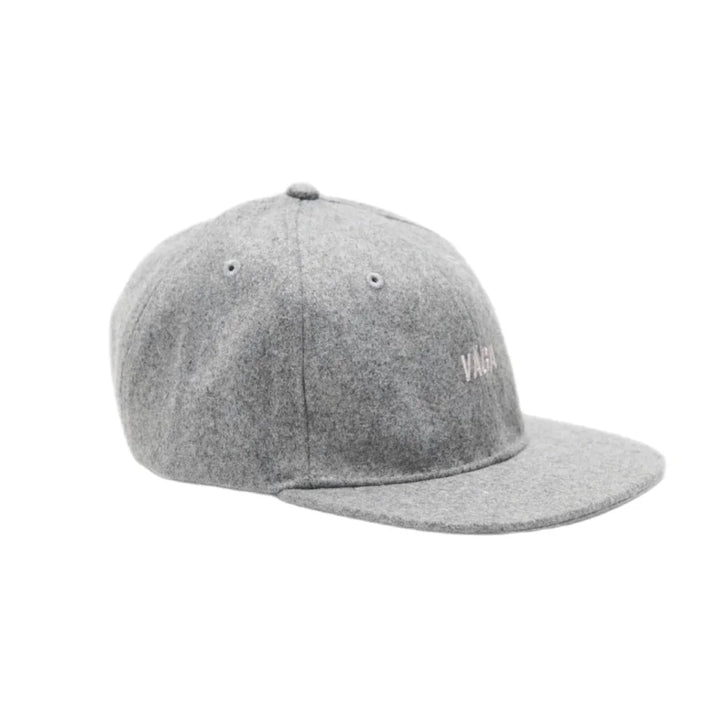 Vaga Felt Cap