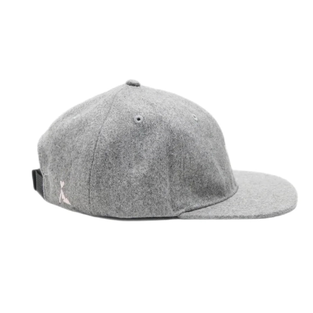 Vaga Felt Cap