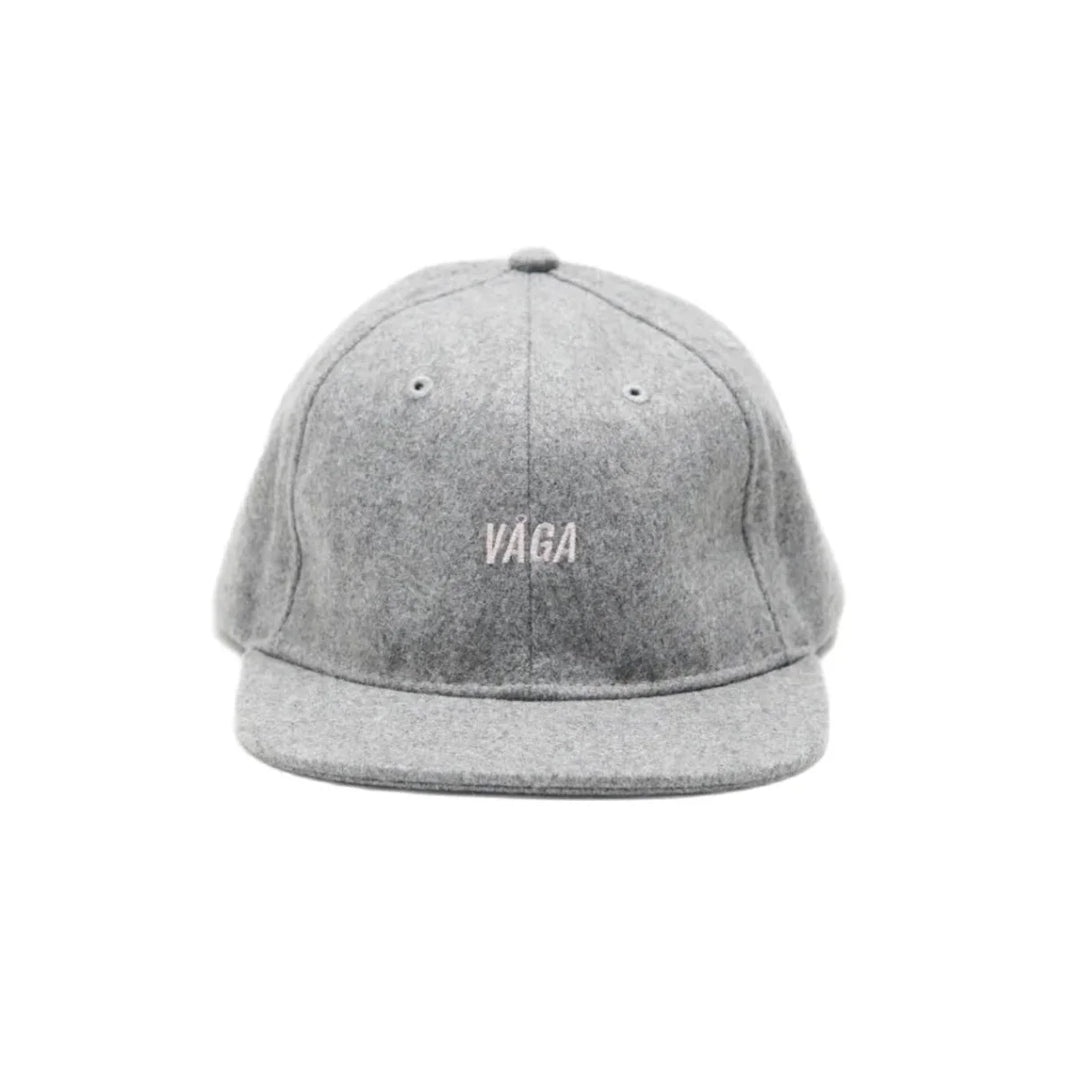 Vaga Felt Cap