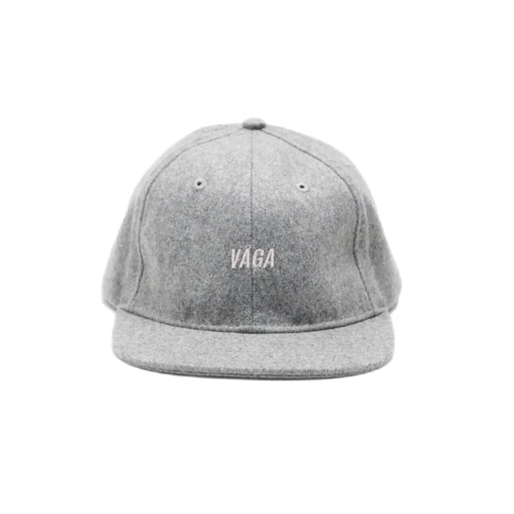 Vaga Felt Cap