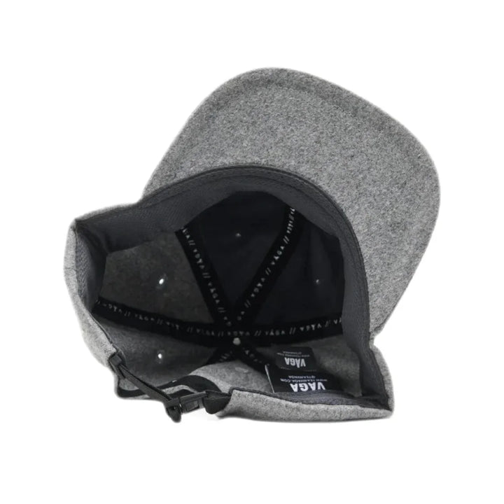 Vaga Felt Cap