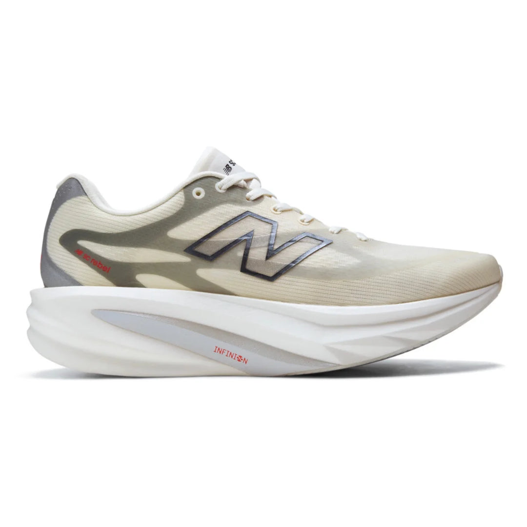 Men's New Balance SuperComp Rebel