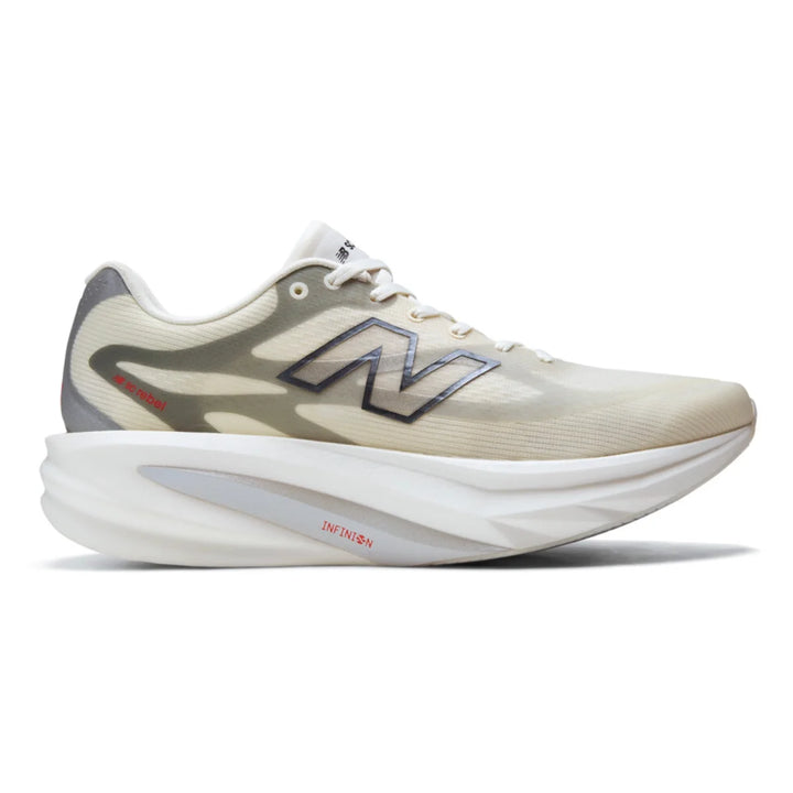 Men's New Balance SuperComp Rebel