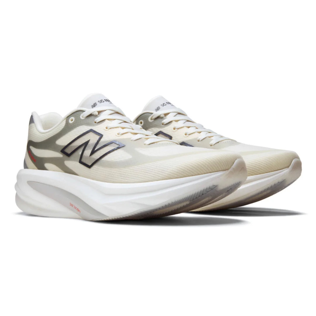 Men's New Balance SuperComp Rebel