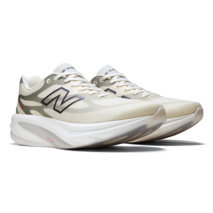 Men's New Balance SuperComp Rebel