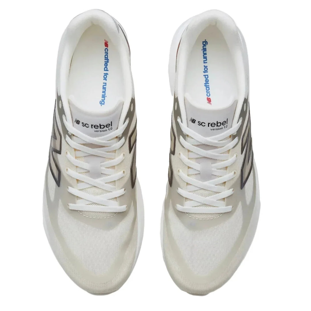 Men's New Balance SuperComp Rebel