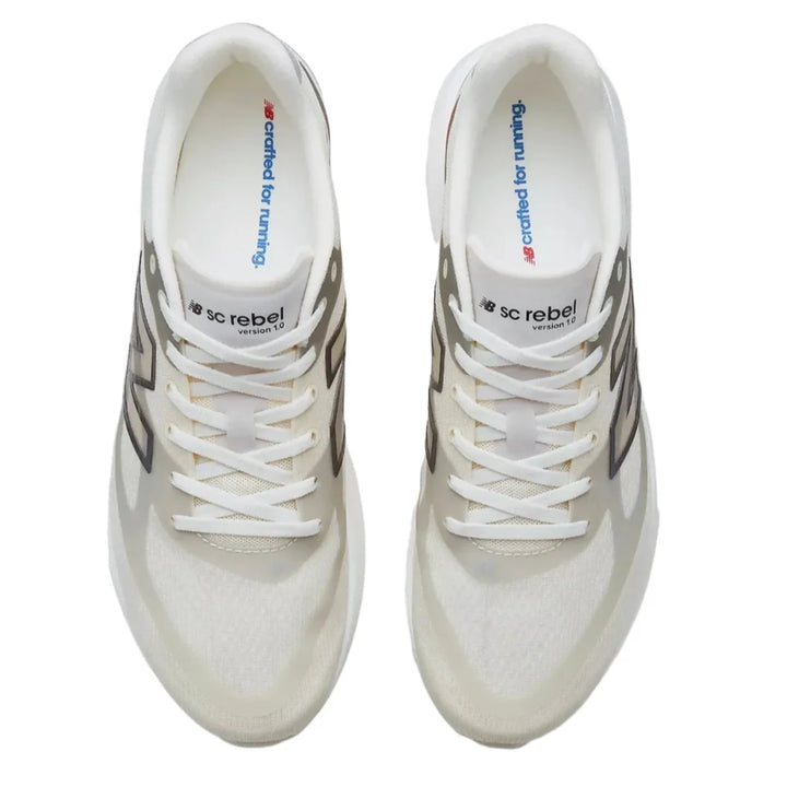 Men's New Balance SuperComp Rebel