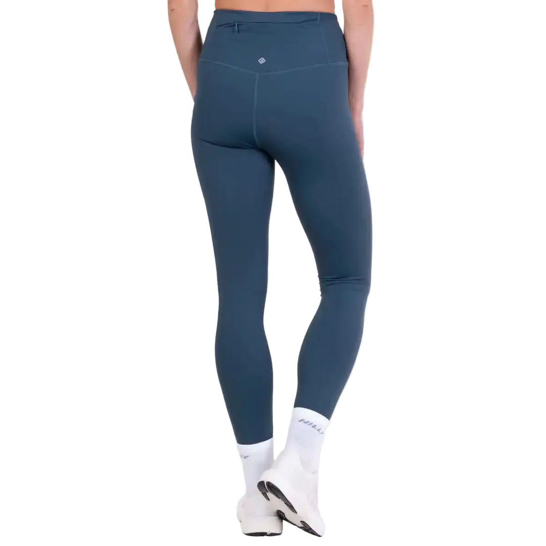 Women's Ronhill Tech Contour Tights