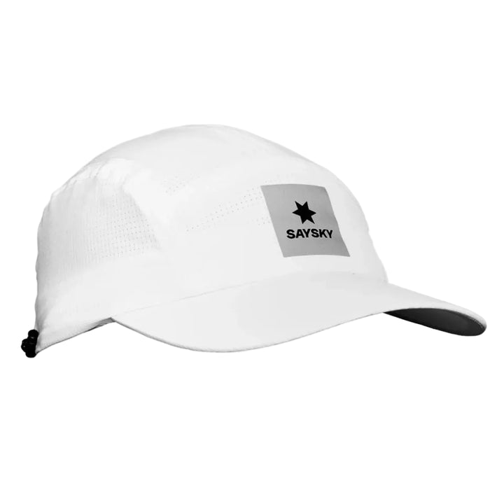 SAYSKY Flow Cap