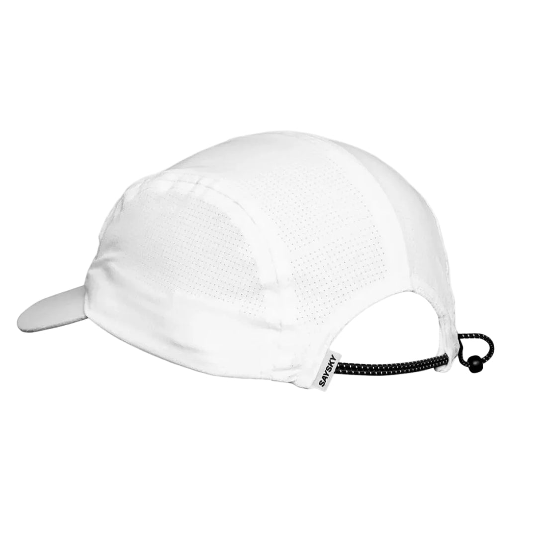 SAYSKY Flow Cap