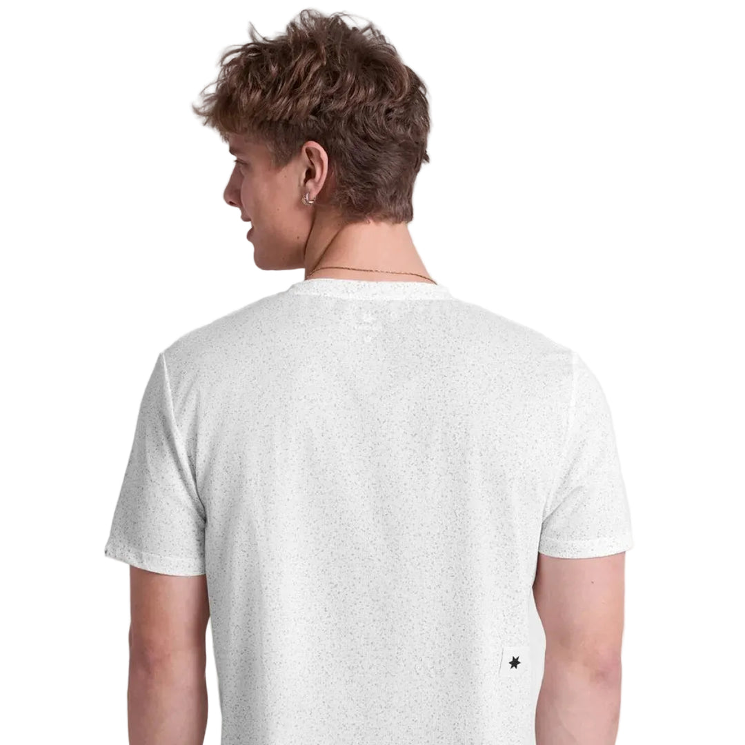 Men's SAYSKY Universe Combat T-Shirt