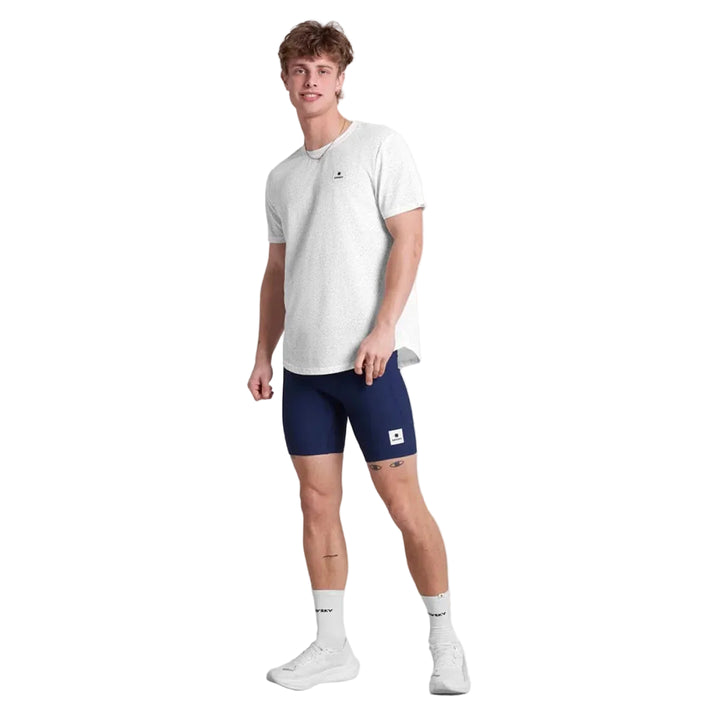 Men's SAYSKY Universe Combat T-Shirt