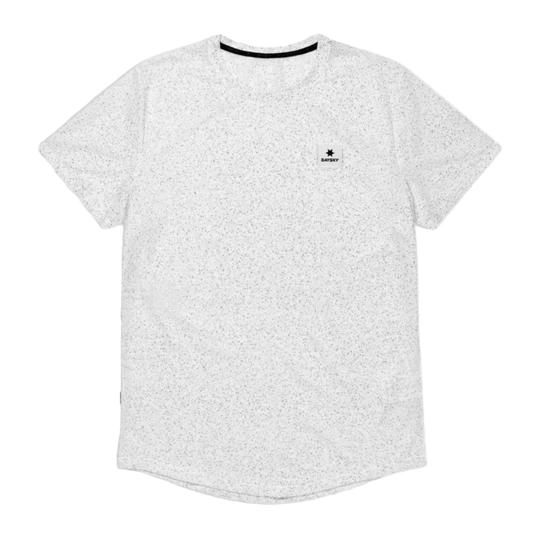 Men's SAYSKY Universe Combat T-Shirt