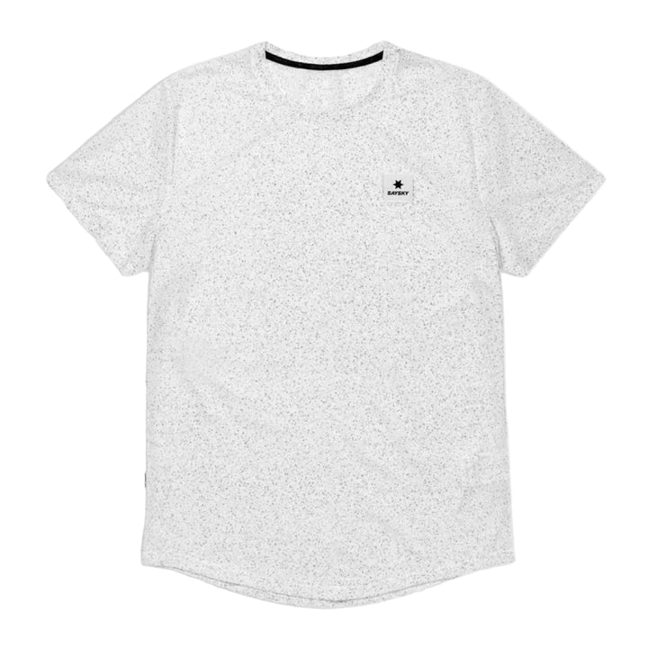 Men's SAYSKY Universe Combat T-Shirt
