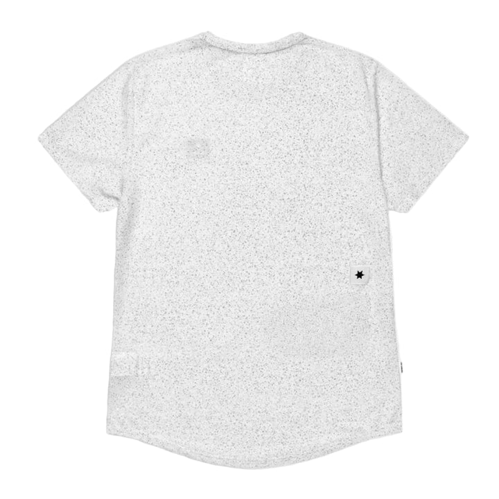 Men's SAYSKY Universe Combat T-Shirt