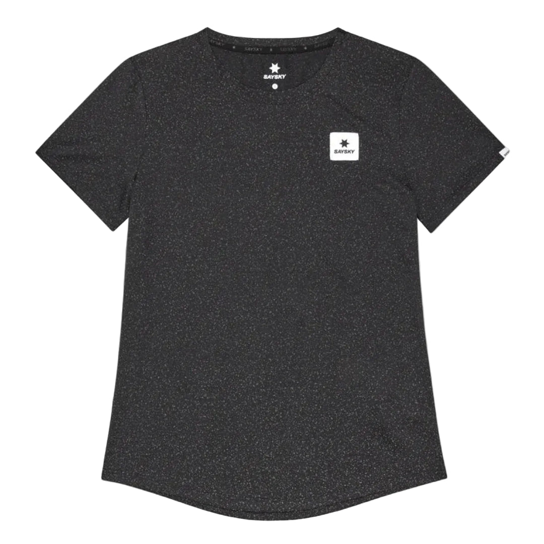 Women's SAYSKY Universe Combat T-Shirt