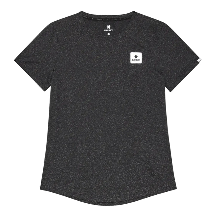 Women's SAYSKY Universe Combat T-Shirt