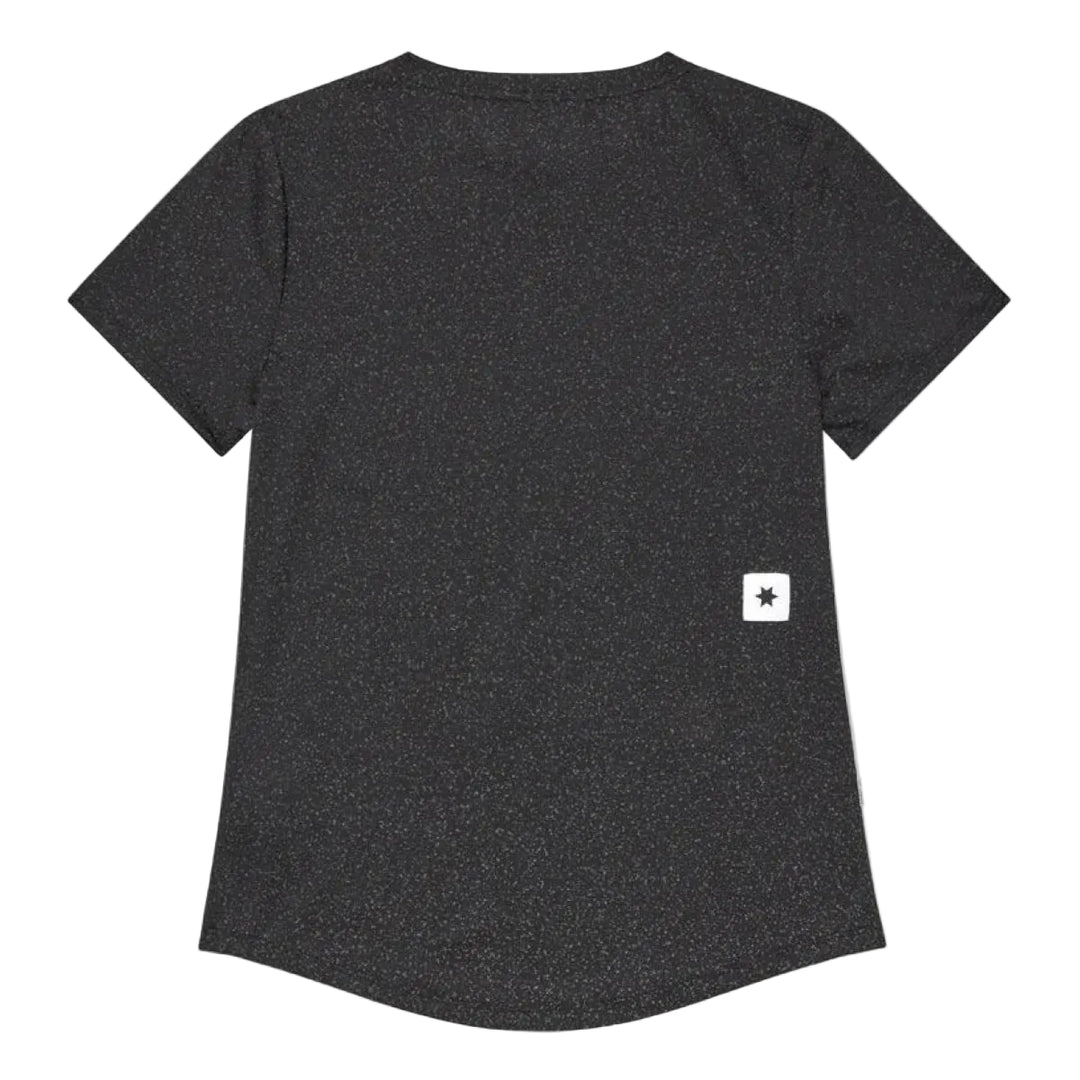 Women's SAYSKY Universe Combat T-Shirt