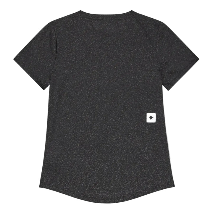 Women's SAYSKY Universe Combat T-Shirt